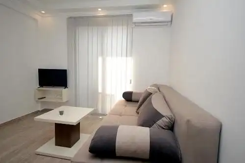 Apartmani Uskokovic - 3