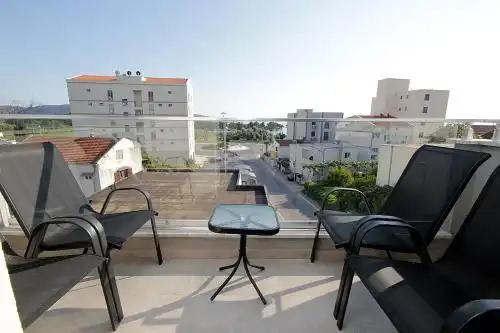 Apartmani Uskokovic - 1