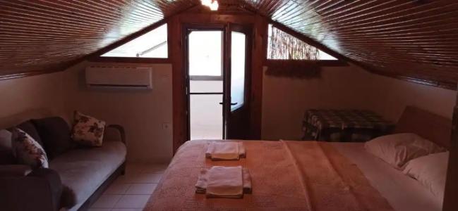 Stay Dalyan Apart - 3