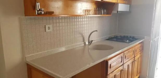 Stay Dalyan Apart - 9