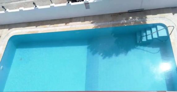 Stay Dalyan Apart - 8