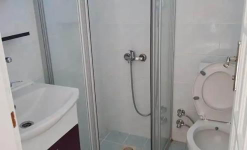 Stay Dalyan Apart - 5