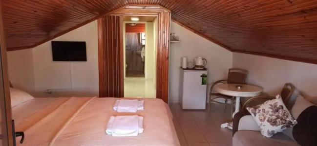 Stay Dalyan Apart - 4