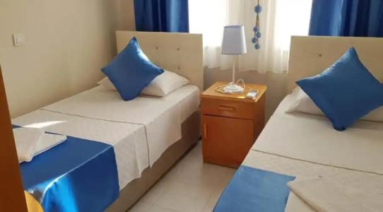 Stay Dalyan Apart - 1