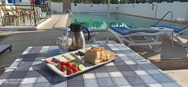 Stay Dalyan Apart - 6