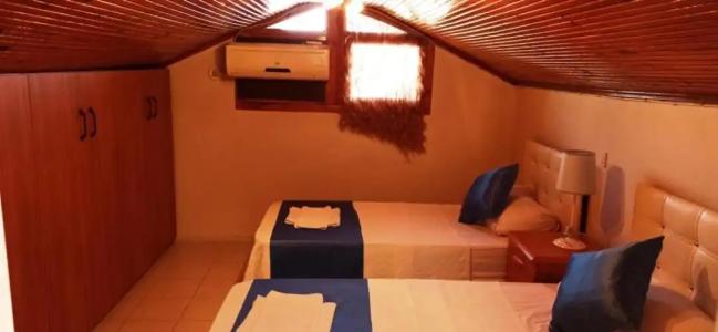 Stay Dalyan Apart - 2