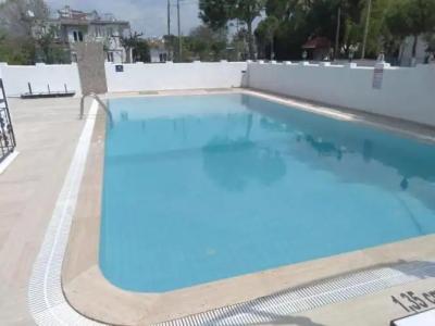 Stay Dalyan Apart - 7