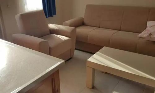 Stay Dalyan Apart - 10