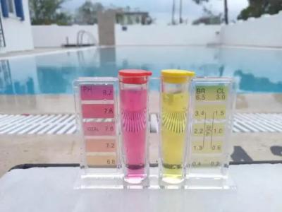 Stay Dalyan Apart - 11