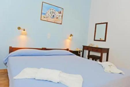 Tilemachos Rooms & Studios - 93