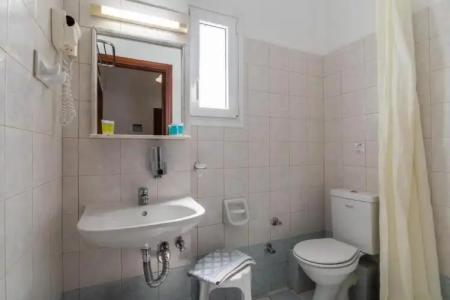 Tilemachos Rooms & Studios - 104