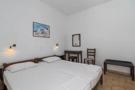 Tilemachos Rooms & Studios - 81