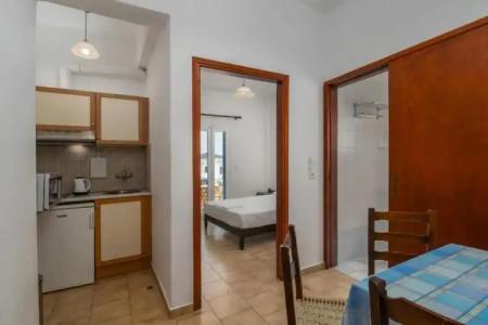 Tilemachos Rooms & Studios - 100