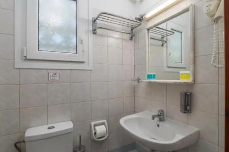 Tilemachos Rooms & Studios - 27