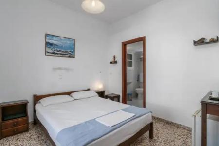 Tilemachos Rooms & Studios - 58