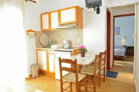 Tilemachos Rooms & Studios - 95