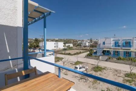 Tilemachos Rooms & Studios - 106