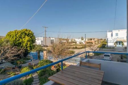 Tilemachos Rooms & Studios - 66