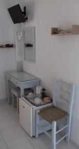 Tilemachos Rooms & Studios - 44