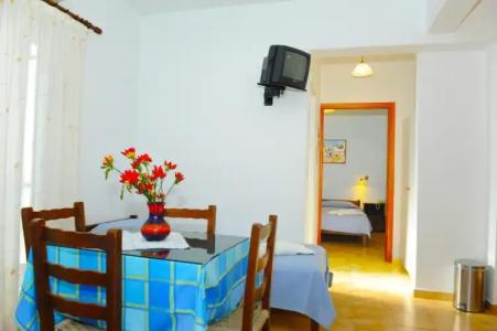 Tilemachos Rooms & Studios - 92