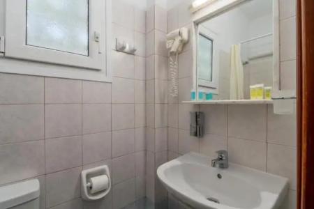 Tilemachos Rooms & Studios - 126