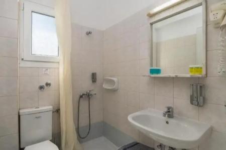 Tilemachos Rooms & Studios - 90