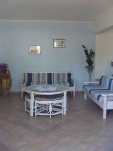 Tilemachos Rooms & Studios - 9