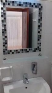 Tilemachos Rooms & Studios - 8