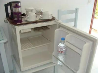 Tilemachos Rooms & Studios - 48