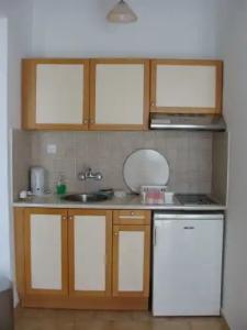 Tilemachos Rooms & Studios - 16