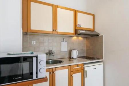 Tilemachos Rooms & Studios - 85