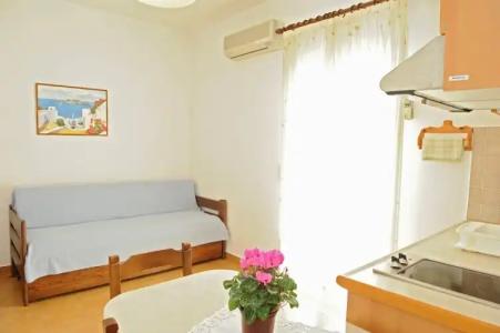 Tilemachos Rooms & Studios - 28