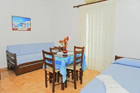 Tilemachos Rooms & Studios - 91