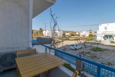 Tilemachos Rooms & Studios - 65