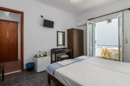 Tilemachos Rooms & Studios - 60