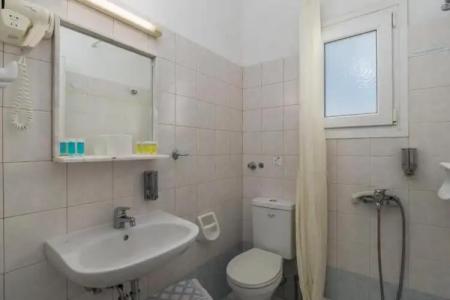 Tilemachos Rooms & Studios - 133