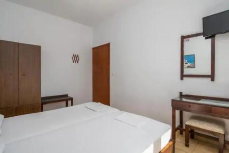 Tilemachos Rooms & Studios - 99