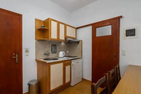 Tilemachos Rooms & Studios - 119