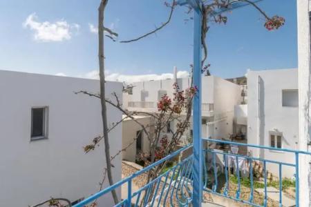 Tilemachos Rooms & Studios - 88