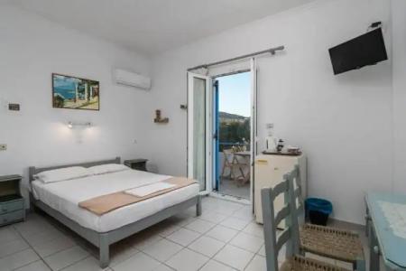 Tilemachos Rooms & Studios - 62