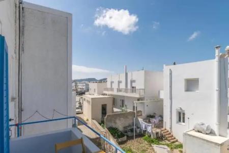 Tilemachos Rooms & Studios - 122