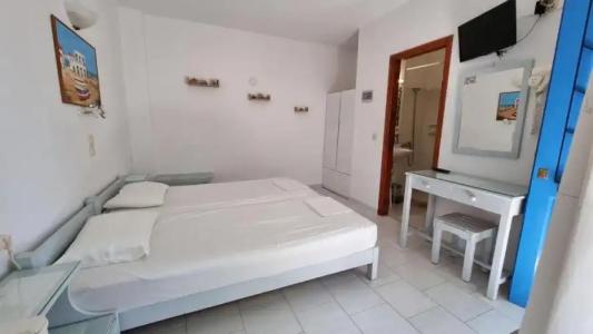 Tilemachos Rooms & Studios - 57