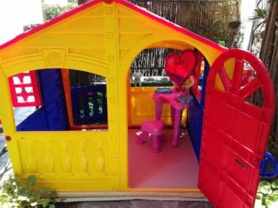 Tilemachos Rooms & Studios - 11