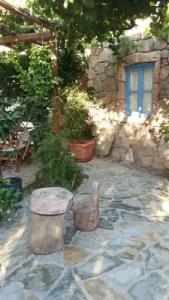 Tilemachos Rooms & Studios - 43