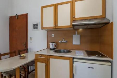 Tilemachos Rooms & Studios - 131