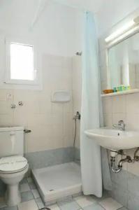 Tilemachos Rooms & Studios - 6