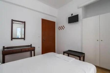 Tilemachos Rooms & Studios - 98