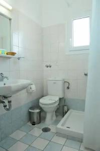 Tilemachos Rooms & Studios - 7