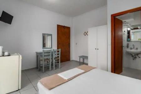 Tilemachos Rooms & Studios - 63