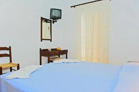 Tilemachos Rooms & Studios - 73